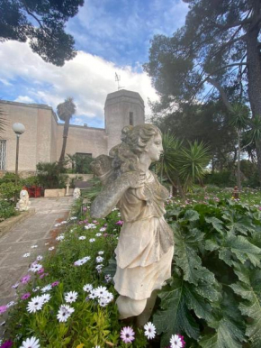 Torre del Sole